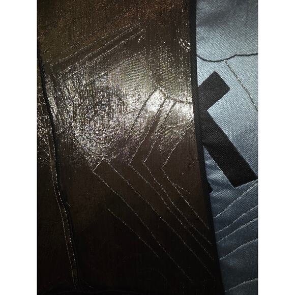 Giorgio Armani Jacket - Picture 8 of 13